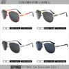 Best Polarized Sunglasses