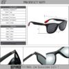 Best Polarized Sunglasses For Fishing