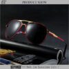 Best Polarized Sunglasses For Men