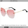 Best Polarized Sunglasses For Women