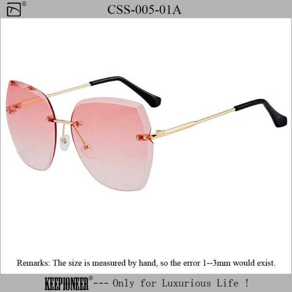 Best Polarized Sunglasses For Women