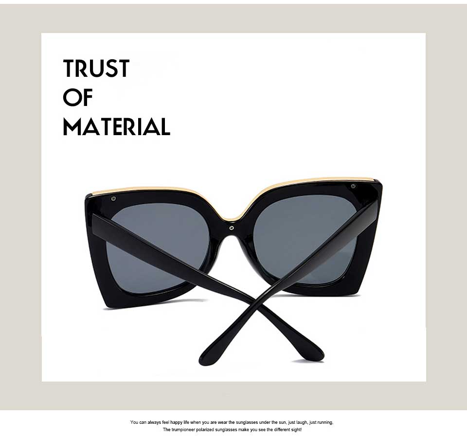 Best Rectangle Sunglasses