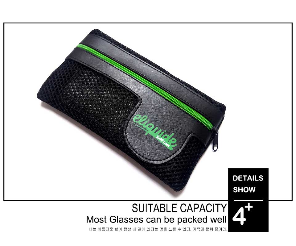 Best Storage Bags