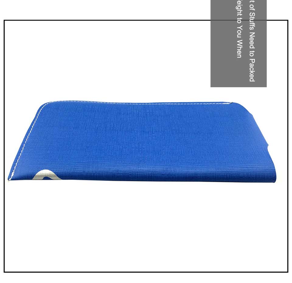 Best Sunglass Pouch