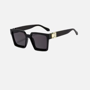 Best Sunglasses For Eye Protection