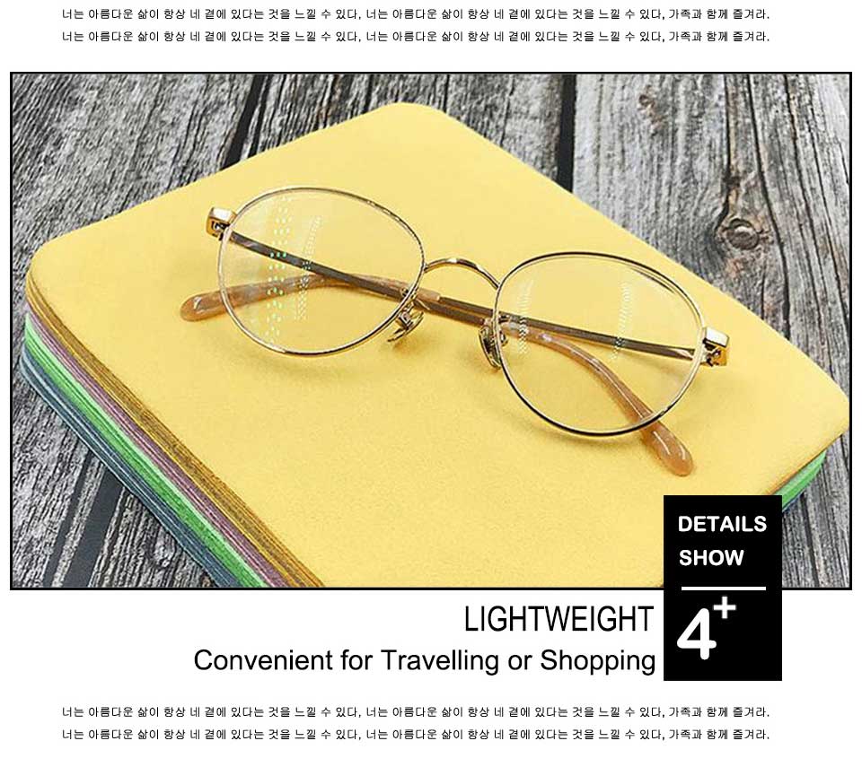Best Way To Clean Glasses Cloth