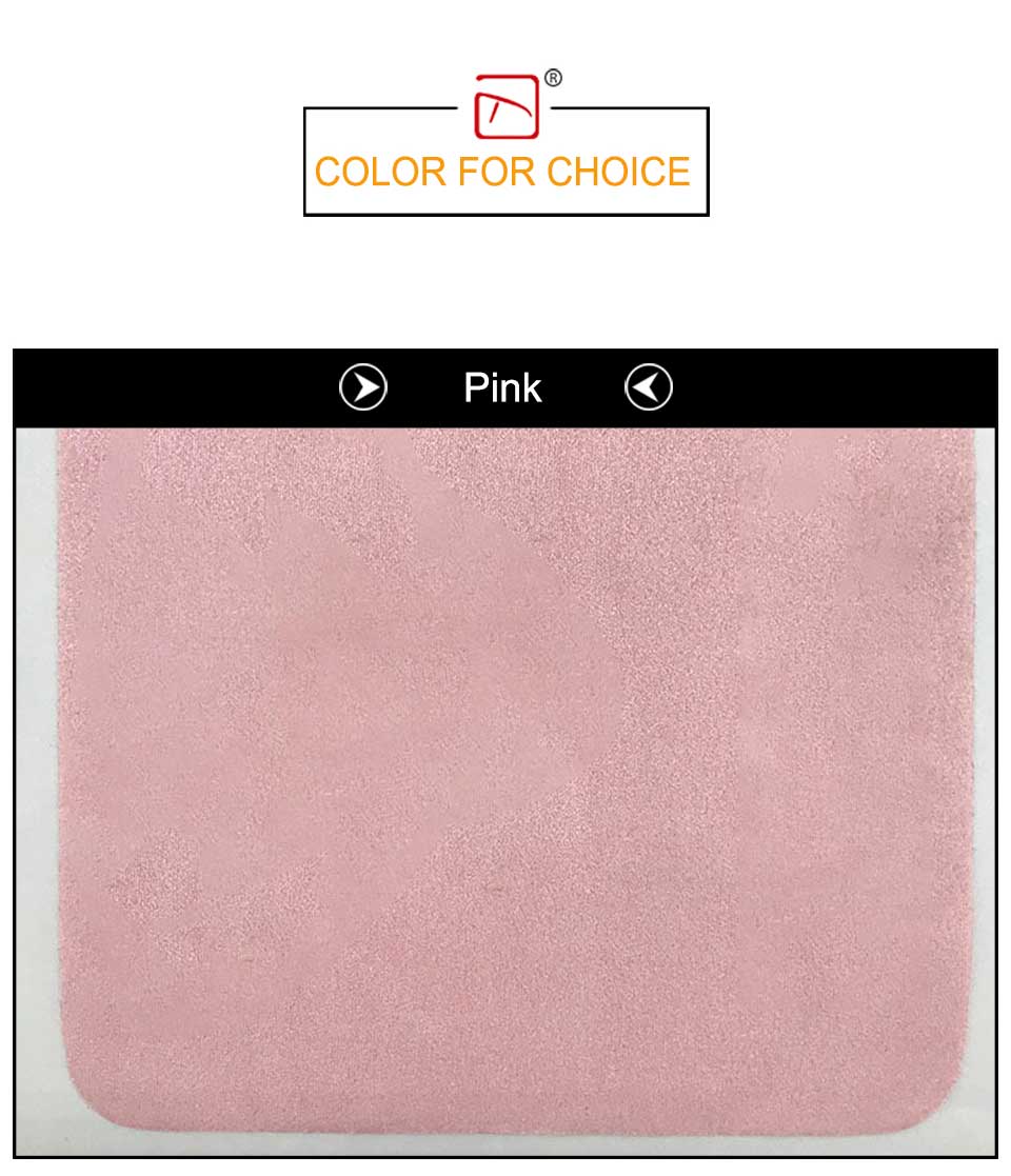 Best Way To Clean Microfiber Cloth For Glasses
