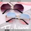 Big Sunglasses For Women