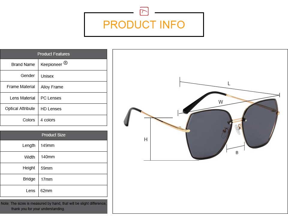 Branded Sunglasses For Men