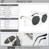 Branded Sunglasses For Women