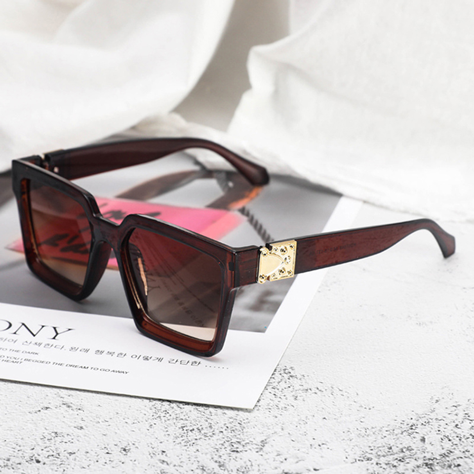Cardi B Sunglasses