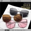 Cat Eye Glasses Frames