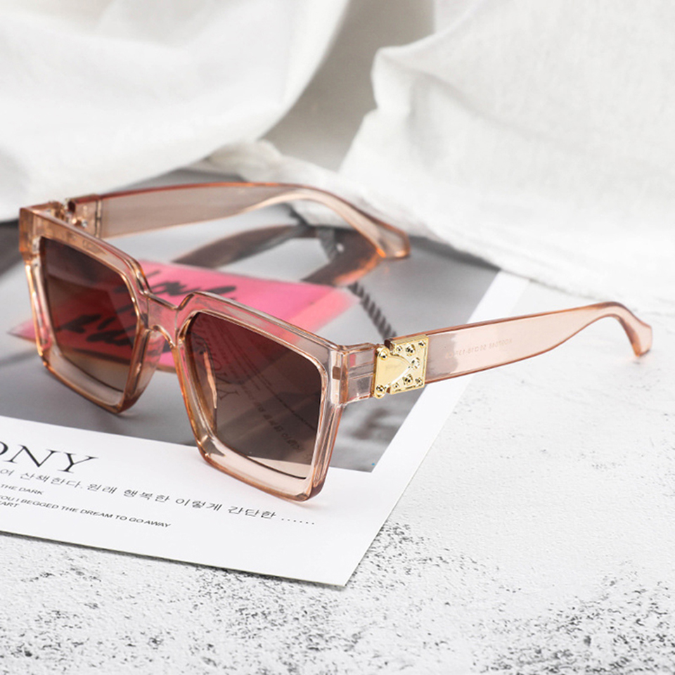 Category 4 Sunglasses Women's