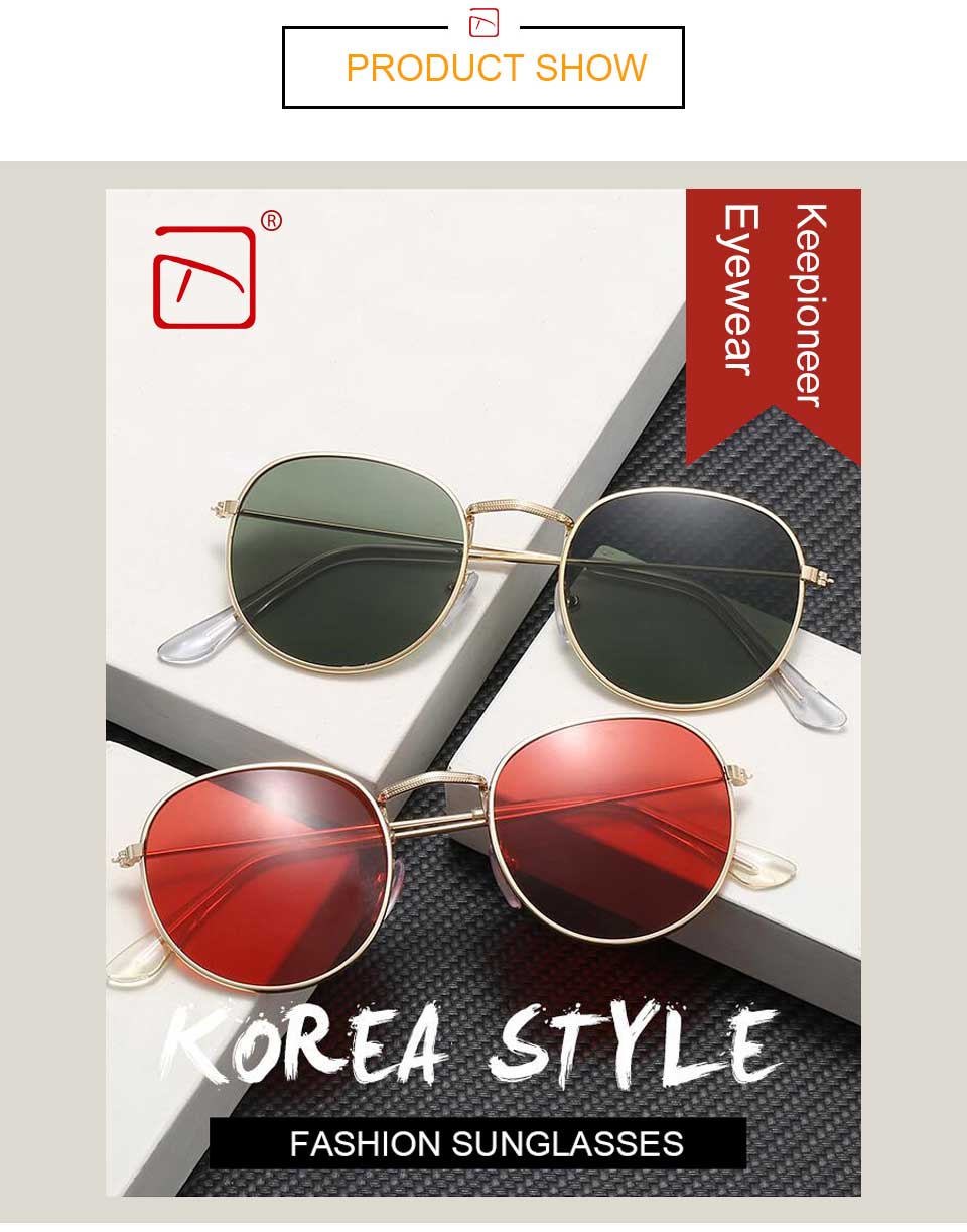 Cheap Childrens Glasses