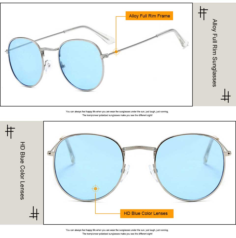 Cheap Childrens Sunglasses