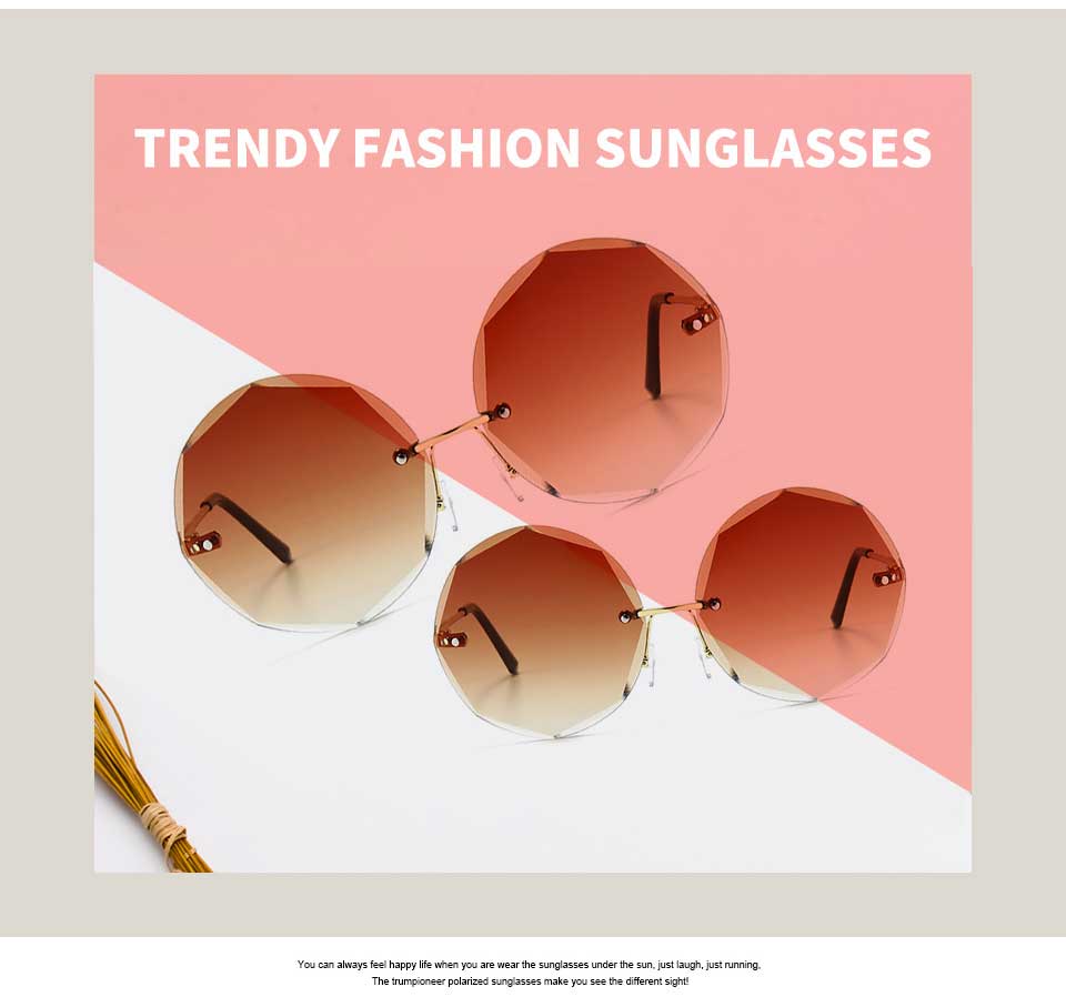 Cheap Designer Sunglasses Womens