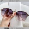 Cheap Polarised Sunglasses