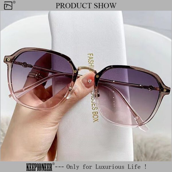 Cheap Polarised Sunglasses