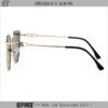 Cheap Polarized Sunglasses