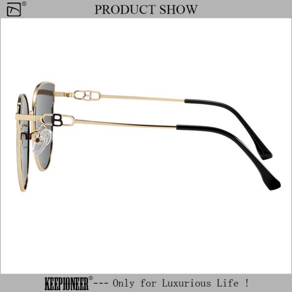 Cheap Polarized Sunglasses