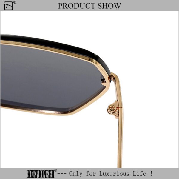 Cheap Sunglasses For Men
