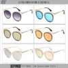 Cheap Womens Sunglasses