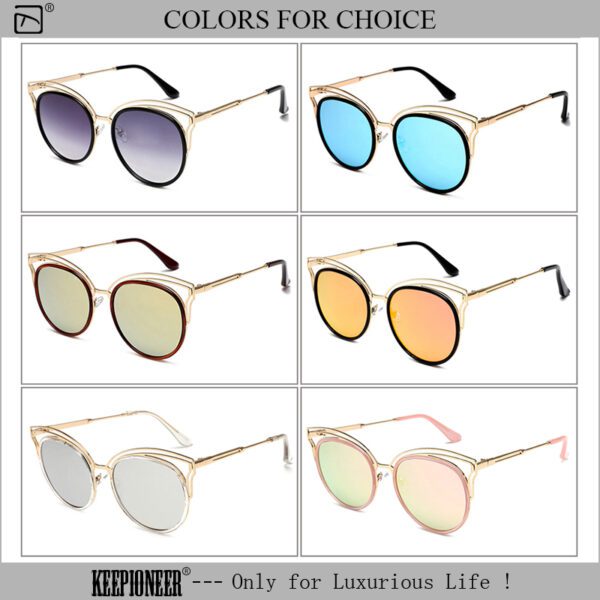 Cheap Womens Sunglasses