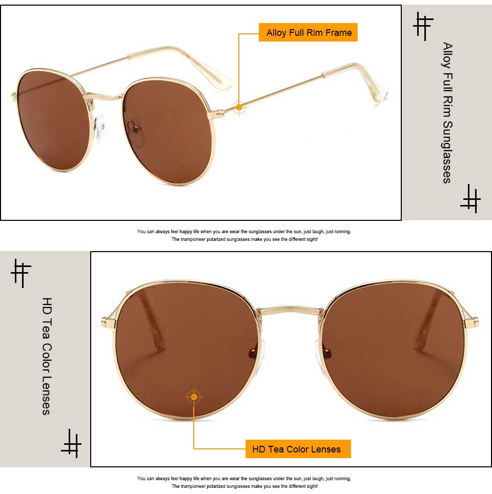 Childrens Cat Eye Glasses