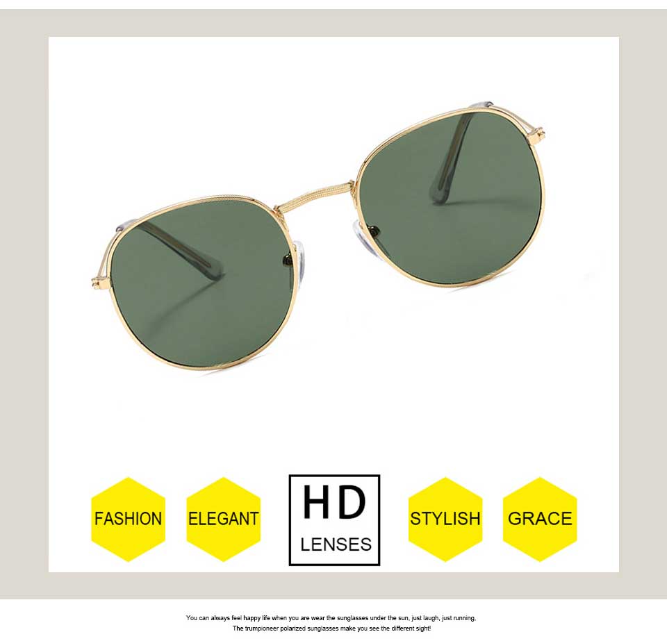 Childrens Football Glasses
