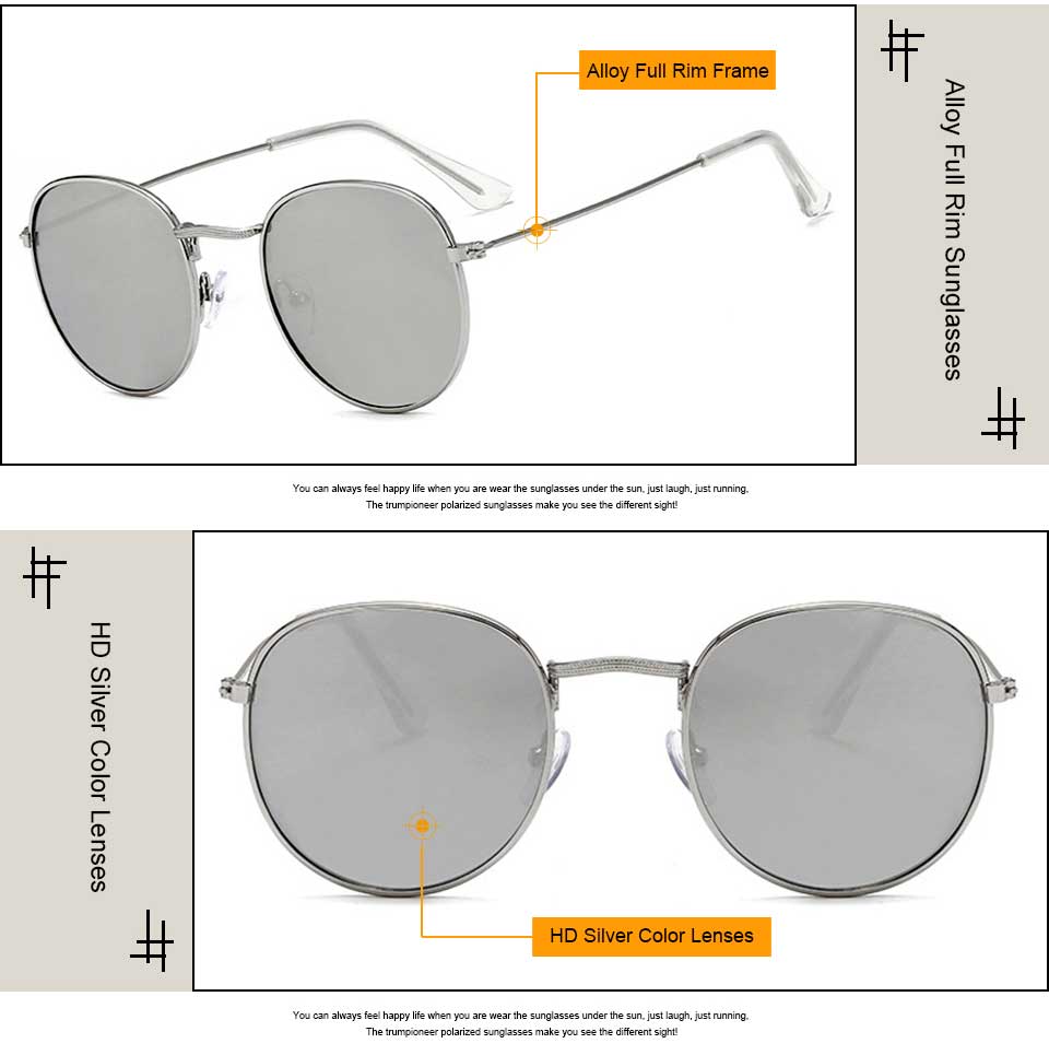 Childrens Uv Sunglasses