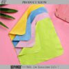 Cloth Eyeglass Wipes
