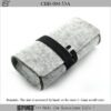 Cloth Sunglasses Bag