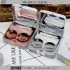Contact Lens Box Case