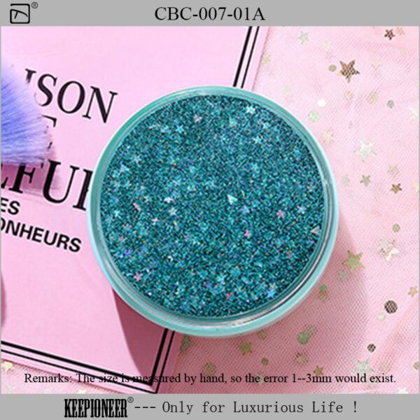 Contact Lens Case Wholesale