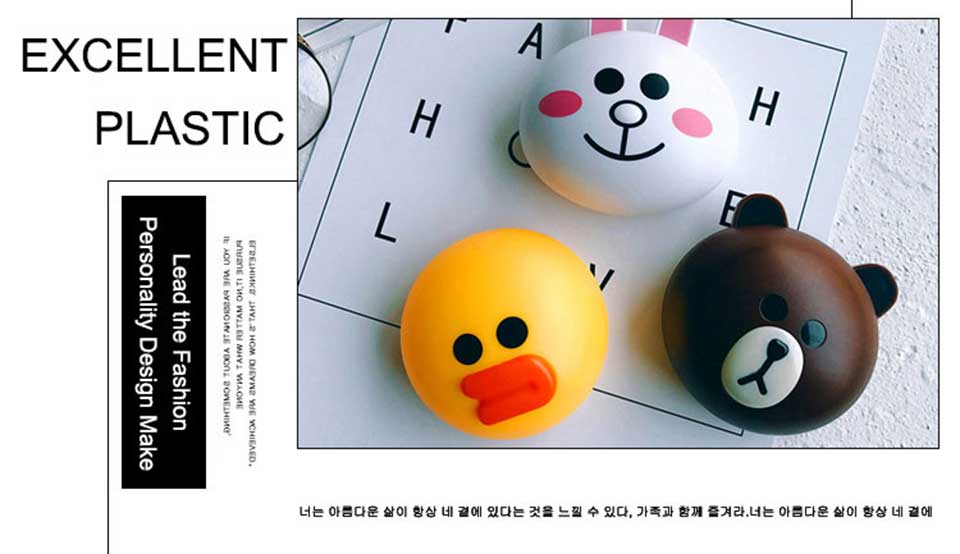 Contact Lens Case With Neutralizing Disc