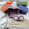 Contact Lens Container