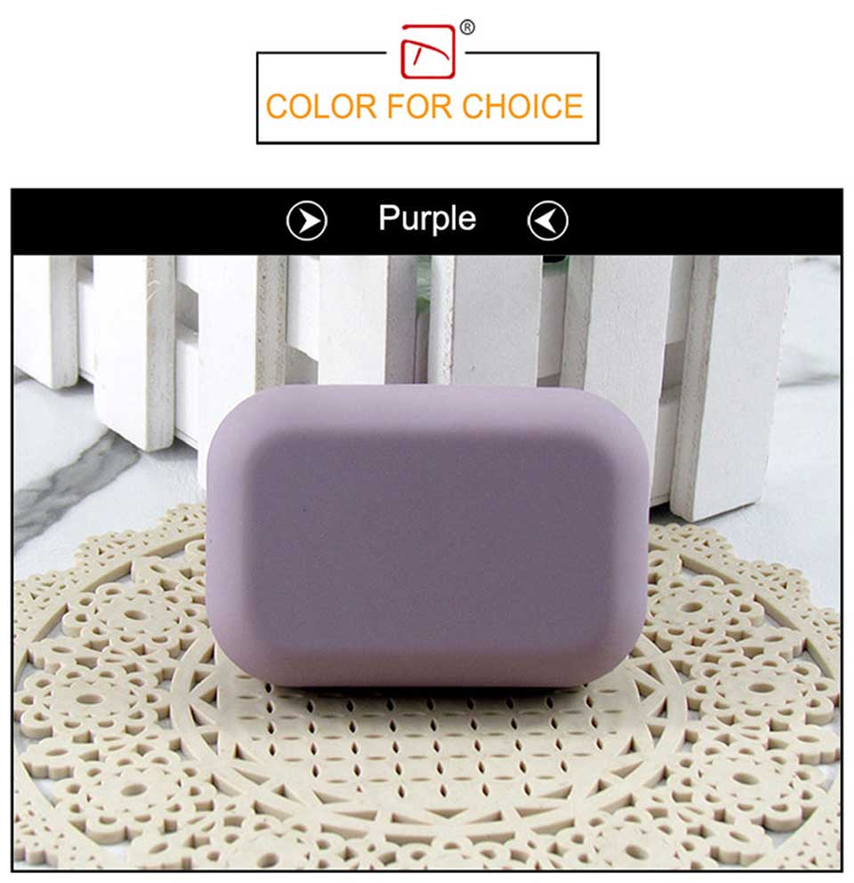 Contact Lens Holder Amazon