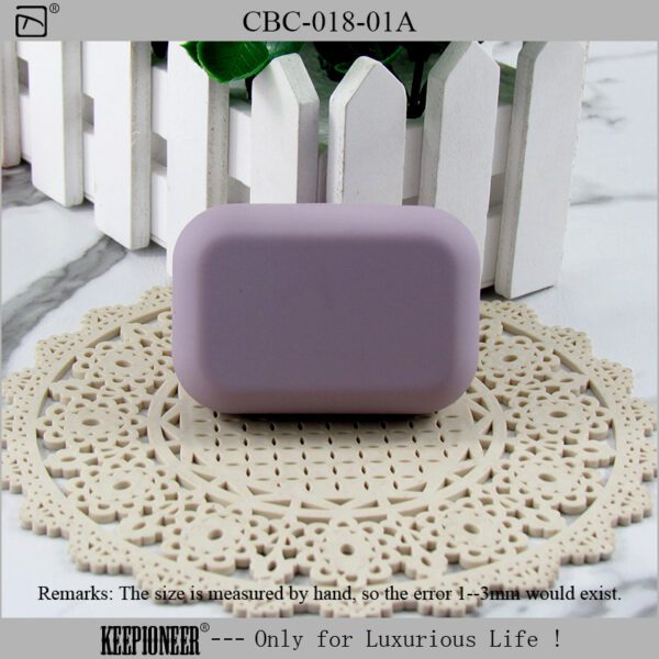 Contact Lens Holder Amazon