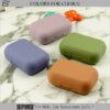 Contact Lens Storage Box