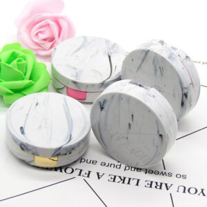 Contact Lenses Case Travel Kit