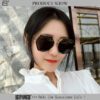 Cool Sunglasses For Women