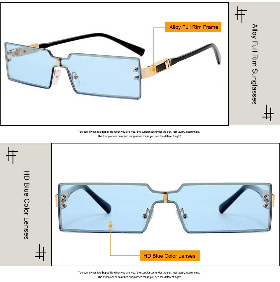Cooling Glass For Women