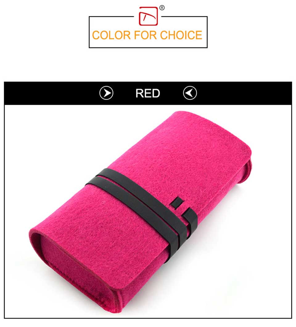Costa Sunglass Case