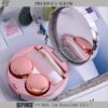 Custom Contact Lens Case