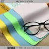 Custom Glasses Cleaning Cloth