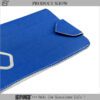 Custom Glasses Pouch