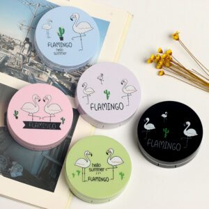 Cute Contact Cases