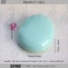 Cute Contact Lens Case Box