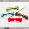 Cute Sunglasses