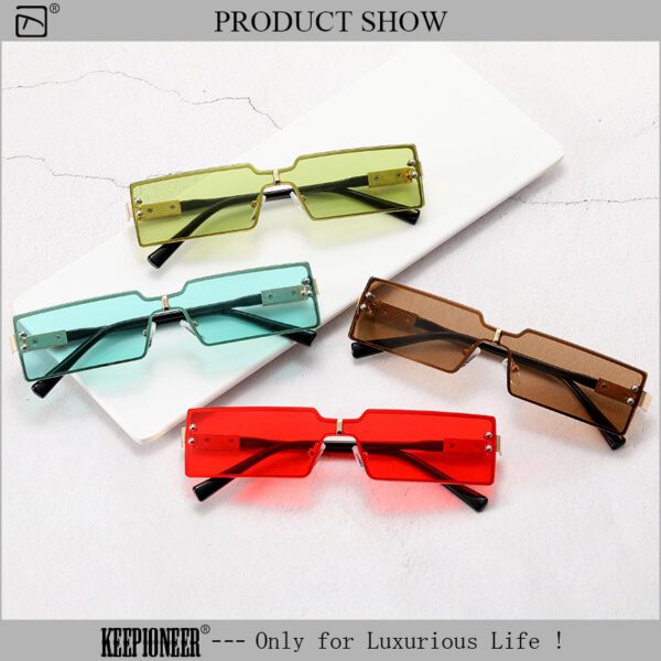 Cute Sunglasses